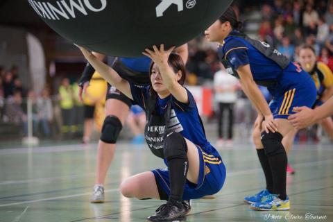 finale-WC-Kinball-femmes-c-151