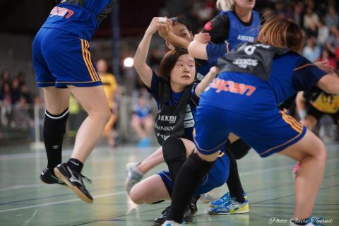 finale-WC-Kinball-femmes-c-152