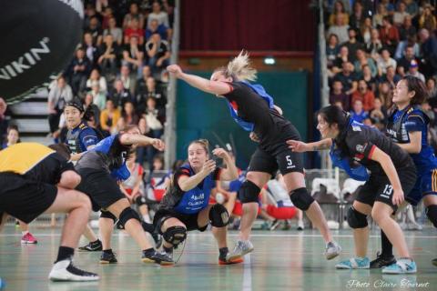 finale-WC-Kinball-femmes-c-153