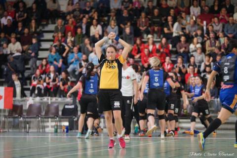 finale-WC-Kinball-femmes-c-154