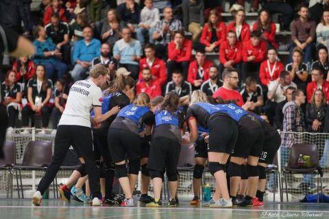 finale-WC-Kinball-femmes-c-155