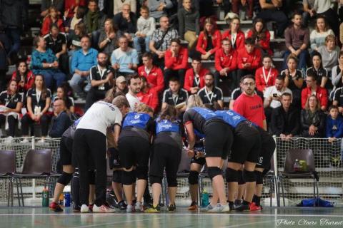 finale-WC-Kinball-femmes-c-156