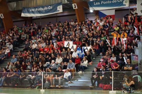 finale-WC-Kinball-femmes-c-157