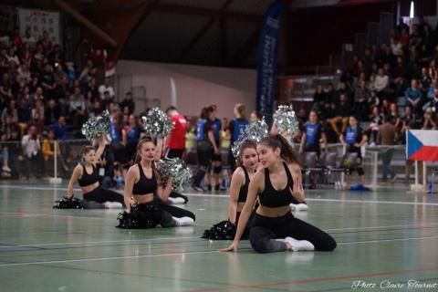 finale-WC-Kinball-femmes-c-159