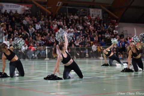 finale-WC-Kinball-femmes-c-160