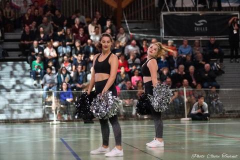 finale-WC-Kinball-femmes-c-161