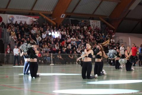 finale-WC-Kinball-femmes-c-162