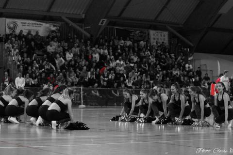 finale-WC-Kinball-femmes-c-163