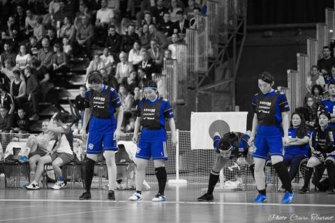 finale-WC-Kinball-femmes-c-165