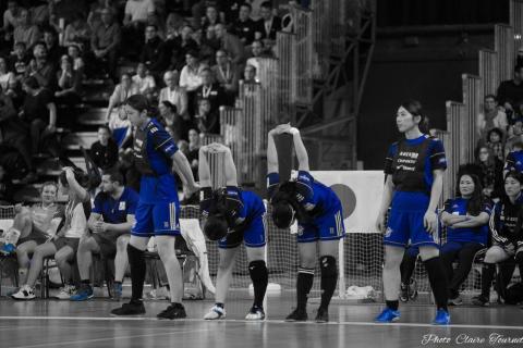 finale-WC-Kinball-femmes-c-166