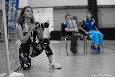 finale-WC-Kinball-femmes-c-167