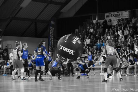finale-WC-Kinball-femmes-c-168