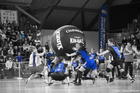 finale-WC-Kinball-femmes-c-169