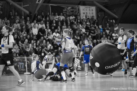 finale-WC-Kinball-femmes-c-170