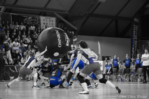 finale-WC-Kinball-femmes-c-172