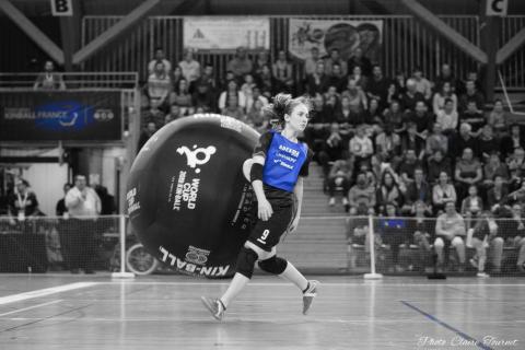 finale-WC-Kinball-femmes-c-173