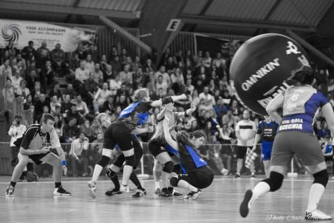 finale-WC-Kinball-femmes-c-174