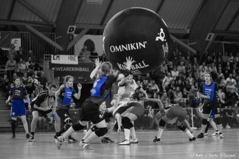 finale-WC-Kinball-femmes-c-175