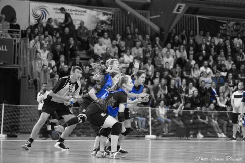 finale-WC-Kinball-femmes-c-176