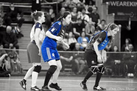 finale-WC-Kinball-femmes-c-177