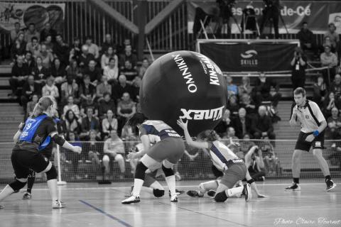finale-WC-Kinball-femmes-c-178