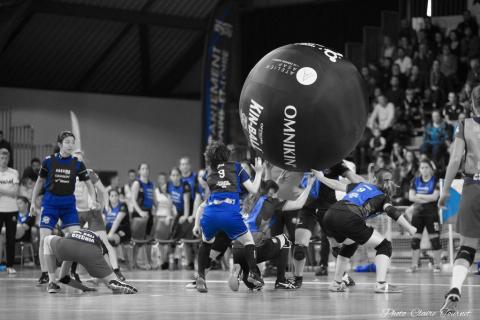 finale-WC-Kinball-femmes-c-179