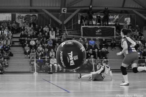 finale-WC-Kinball-femmes-c-180