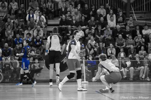 finale-WC-Kinball-femmes-c-181