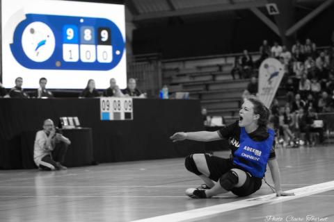 finale-WC-Kinball-femmes-c-182