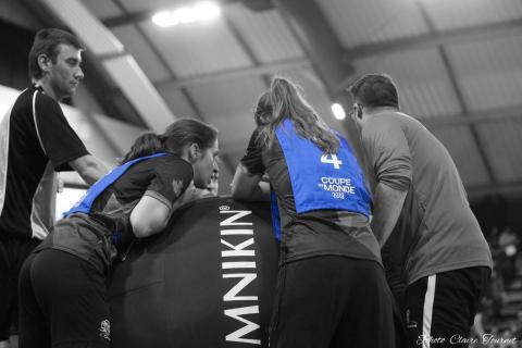 finale-WC-Kinball-femmes-c-183