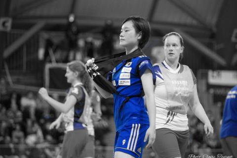 finale-WC-Kinball-femmes-c-185