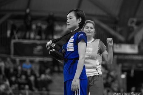 finale-WC-Kinball-femmes-c-186