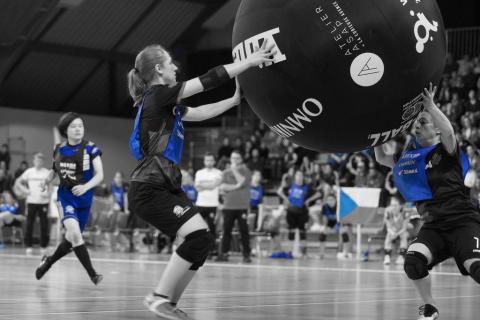 finale-WC-Kinball-femmes-c-192