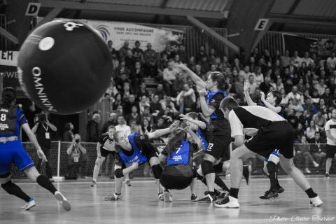 finale-WC-Kinball-femmes-c-193