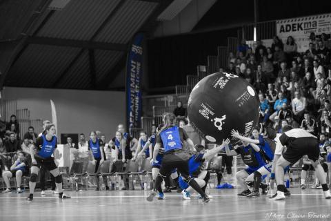 finale-WC-Kinball-femmes-c-194