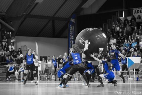 finale-WC-Kinball-femmes-c-195