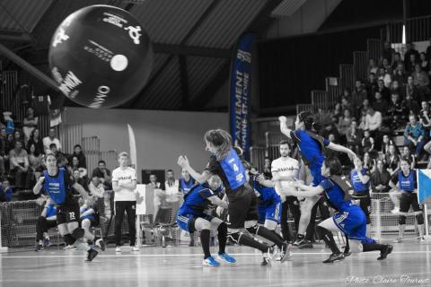 finale-WC-Kinball-femmes-c-196