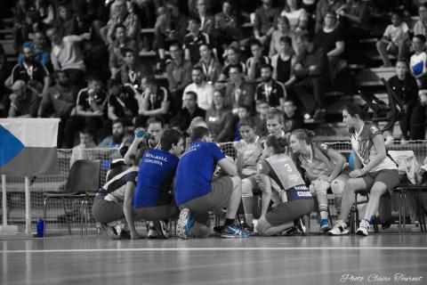 finale-WC-Kinball-femmes-c-200