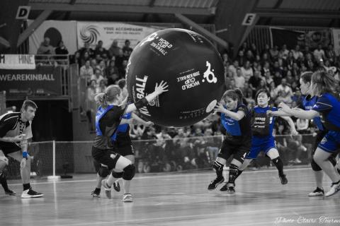 finale-WC-Kinball-femmes-c-201