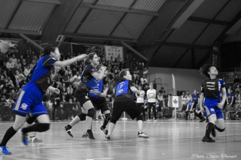 finale-WC-Kinball-femmes-c-202