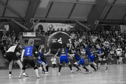 finale-WC-Kinball-femmes-c-203