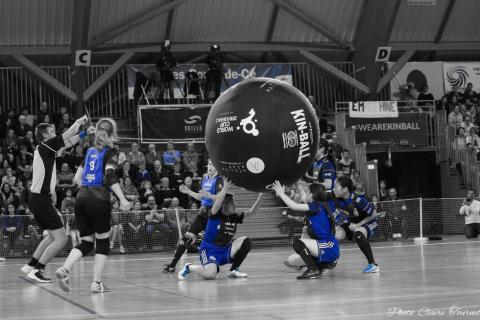 finale-WC-Kinball-femmes-c-204