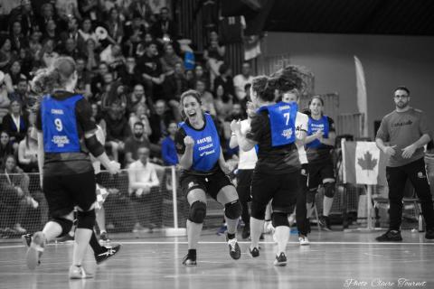 finale-WC-Kinball-femmes-c-205