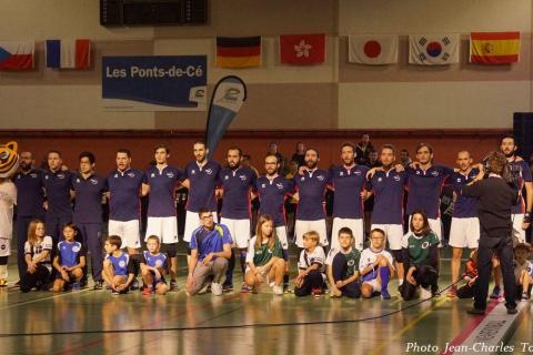 kinball-finale-hommes-JC-c-35