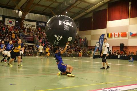 kinball-finale-hommes-JC-c-84
