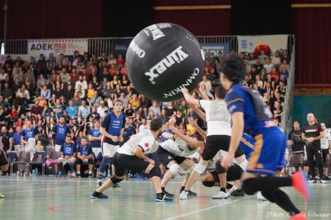 Kin-ball-Finale-hommes-c-202