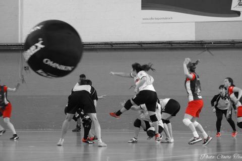 mer-matchs-de-poule-c-100