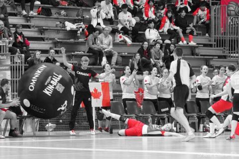 mer-matchs-de-poule-c-102