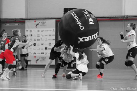 mer-matchs-de-poule-c-106