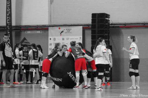 mer-matchs-de-poule-c-107